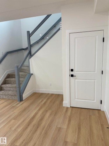 11927 123 Street, Edmonton, AB - Indoor Photo Showing Other Room