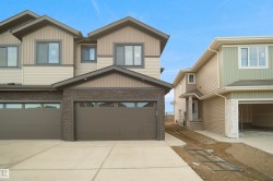 10 AXELWOOD Crescent  Spruce Grove, AB T7X 4G4