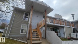 8 2703 79 Street  Edmonton, AB T6K 3Z6
