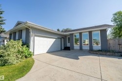 18211 80 Avenue  Edmonton, AB T5T 0V3