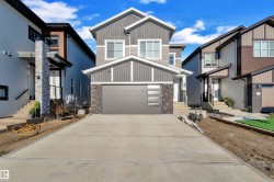 121 29a Street  Edmonton, AB T6X 3E1