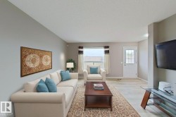 17116 126 Street  Edmonton, AB T5X 0E5