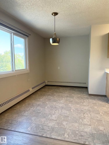 303 10842 107 Street, Edmonton, AB - Indoor Photo Showing Other Room
