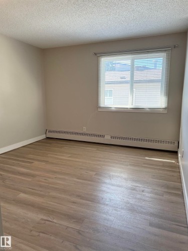 303 10842 107 Street, Edmonton, AB - Indoor Photo Showing Other Room
