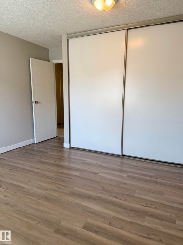 303 10842 107 Street, Edmonton, AB - Indoor Photo Showing Other Room