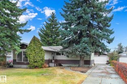 15306 78 Avenue  Edmonton, AB T5R 3C7