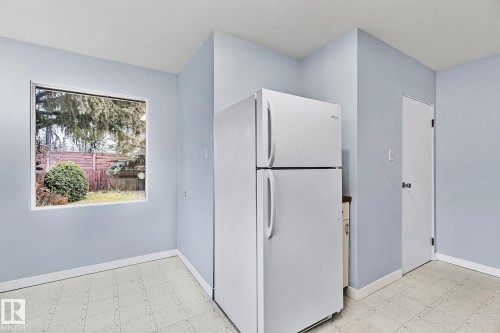 15306 78 Avenue, Edmonton, AB - Indoor Photo Showing Other Room