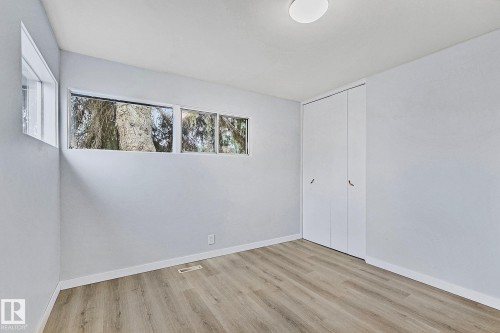 15306 78 Avenue, Edmonton, AB - Indoor Photo Showing Other Room