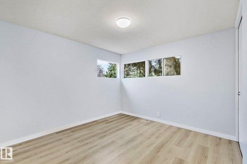 15306 78 Avenue, Edmonton, AB - Indoor Photo Showing Other Room