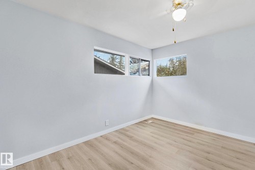 15306 78 Avenue, Edmonton, AB - Indoor Photo Showing Other Room