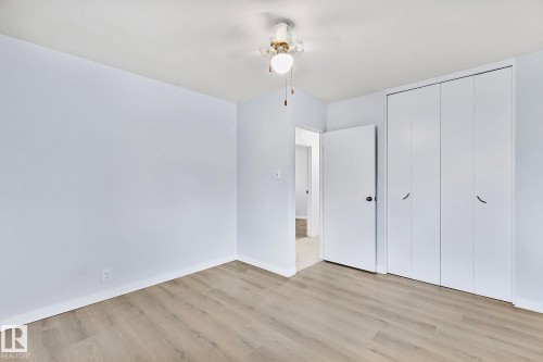 15306 78 Avenue, Edmonton, AB - Indoor Photo Showing Other Room