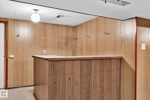 15306 78 Avenue, Edmonton, AB - Indoor Photo Showing Other Room