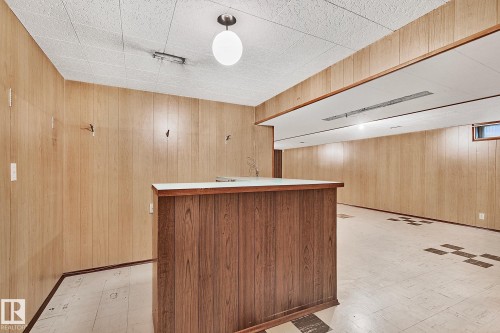 15306 78 Avenue, Edmonton, AB - Indoor Photo Showing Other Room