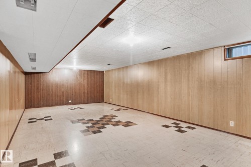 15306 78 Avenue, Edmonton, AB - Indoor Photo Showing Other Room