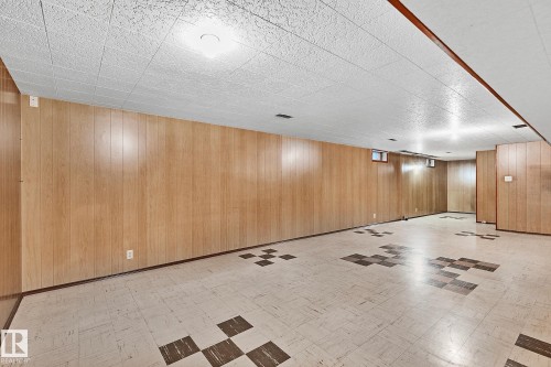 15306 78 Avenue, Edmonton, AB - Indoor Photo Showing Other Room