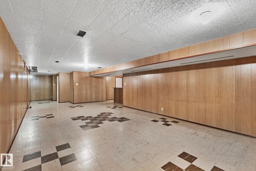 15306 78 Avenue, Edmonton, AB - Indoor Photo Showing Other Room