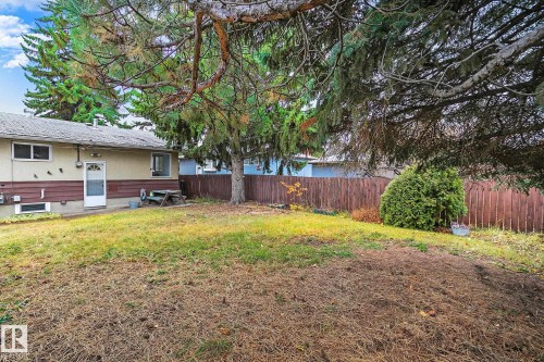 15306 78 Avenue, Edmonton, AB - Outdoor