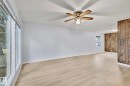 15306 78 Avenue, Edmonton, AB  - Indoor Photo Showing Other Room 