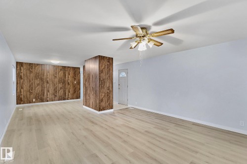 15306 78 Avenue, Edmonton, AB - Indoor Photo Showing Other Room