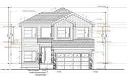 3304 169 Street  Edmonton, AB T5R 2X1