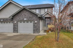 6213 60 Street  Beaumont, AB T4X 0J3