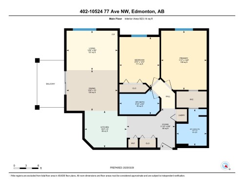 402 10524 77 Avenue, Edmonton, AB - Other
