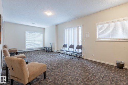 402 10524 77 Avenue, Edmonton, AB - Indoor