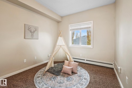 402 10524 77 Avenue, Edmonton, AB - Indoor Photo Showing Other Room