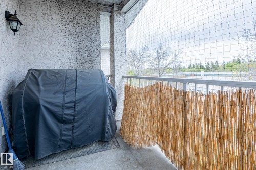 402 10524 77 Avenue, Edmonton, AB - Outdoor