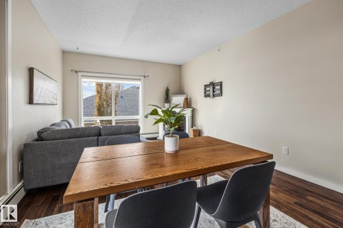402 10524 77 Avenue, Edmonton, AB - Indoor