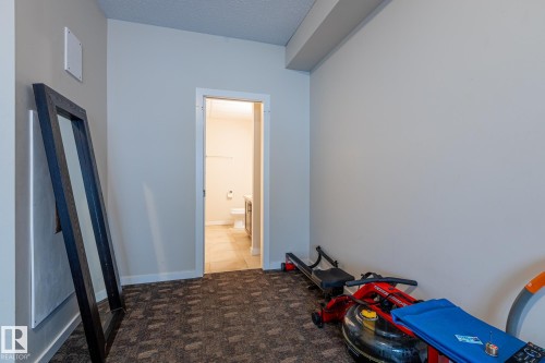 402 10524 77 Avenue, Edmonton, AB - Indoor Photo Showing Other Room