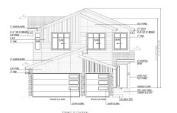 221 Crystal Creek Drive  Leduc, AB T9E 0X6