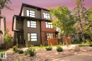 11331 76 Avenue, Edmonton, AB  - Outdoor With Facade 