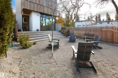 10204 130 Street, Edmonton, AB - Outdoor