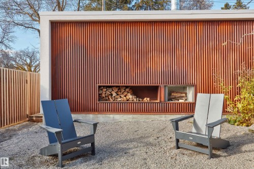 10204 130 Street, Edmonton, AB - Outdoor With Exterior