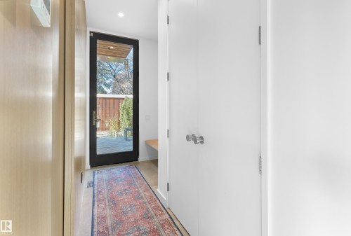 10204 130 Street, Edmonton, AB - Indoor Photo Showing Other Room