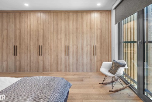 10204 130 Street, Edmonton, AB - Indoor Photo Showing Other Room