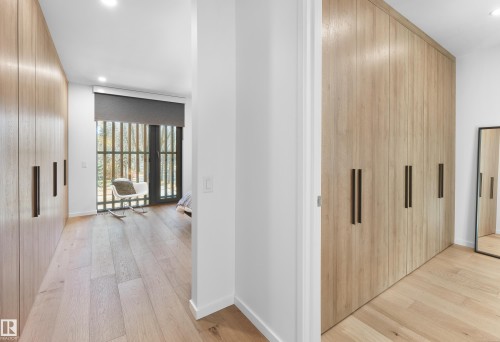 10204 130 Street, Edmonton, AB - Indoor Photo Showing Other Room