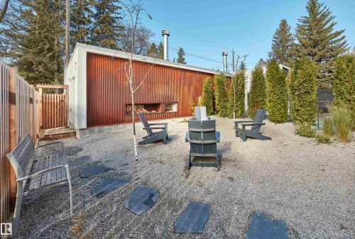 10204 130 Street, Edmonton, AB - Outdoor