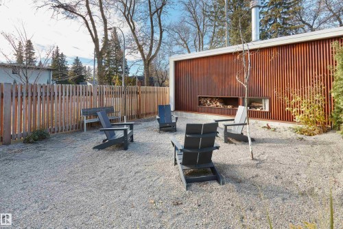 10204 130 Street, Edmonton, AB - Outdoor