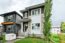 8534 81 Avenue  Edmonton, AB T6C 0W4
