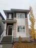8534 81 Avenue, Edmonton, AB  - Outdoor 