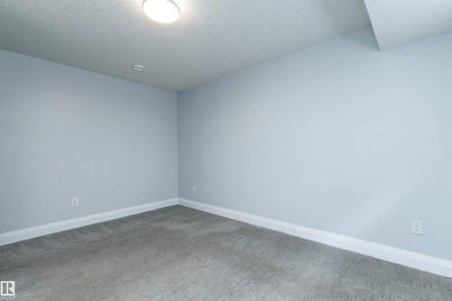 8534 81 Avenue, Edmonton, AB - Indoor Photo Showing Other Room