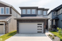 1051 CHRISTIE Vista  Edmonton, AB T6W 4W8