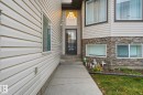 1324 70 Street, Edmonton, AB  - Outdoor 