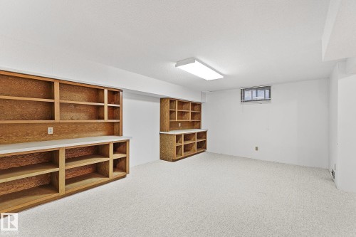 186 Willow Way, Edmonton, AB - Indoor