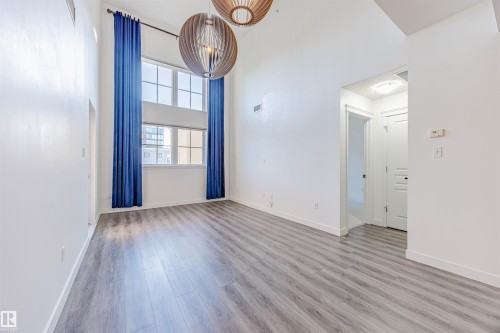 609 10333 112 Street, Edmonton, AB - Indoor Photo Showing Other Room