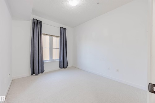 609 10333 112 Street, Edmonton, AB - Indoor Photo Showing Other Room