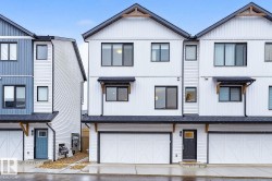 52 1025 SECORD PROMENADE Promenade  Edmonton, AB T5T 7V4
