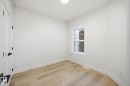 3317 Chickadee Drive, Edmonton, AB  - Indoor Photo Showing Other Room 